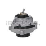 Cuscinetti, motore IMPERGOM 610095