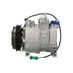 Airco-compressor BOSCH 1 986 AD1 210
