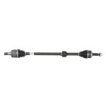 Arbre de transmission SKF VKJC 7979