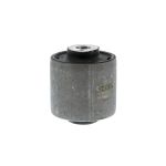 Bucha, suporte do braço de suspensão VAICO V30-2187