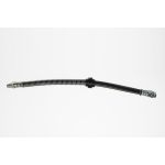 Flexible de frein FERODO FHY2309