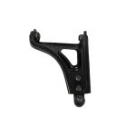 Suspensão da roda VAICO V46-0012
