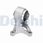 Rolamento, motor DELPHI TEM151
