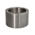 Suporte de braço EXCAMEC JBV0569-EXC