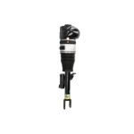 Suporte, suspensão pneumática ARNOTT EUROPE AS-3402