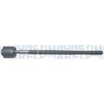Barre d'accouplement MAGNETI MARELLI 301181313860