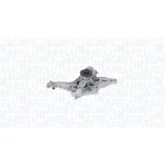 Kühlmittelpumpe MAGNETI MARELLI 350981730000