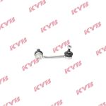 Haste/braço, estabilizador KYB KSLF4453
