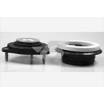 Palier d'appui de jambe de suspension HUTCHINSON KS 208