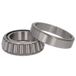 Roulements coniques SKF HM 518445/410 /AGRI/
