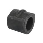 Fermeture-volant REINHOCH RH58-3021