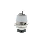 Cuscinetti, motore VAICO V10-2651