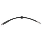 Tubo flessibile del freno VAICO V24-0960