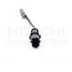 Sensore di temperatura dei gas di scarico HITACHI 2507097