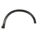 Baguette et bande protectrice, aile BLIC 5703-04-1620471P