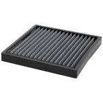 Cabineluchtfilter K&N VF2074