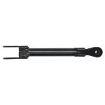 Biellette antiroulis S-TR STR-90222