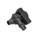 Hulpwaterpomp (koelwatercircuit) NRF 390006