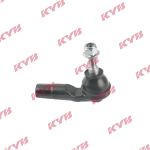 Styrled KYB KTR4829