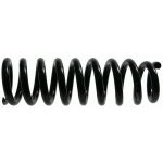 Ressort de suspension SACHS 998 786
