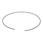 Parte diferencial CARRARO 117107-CR