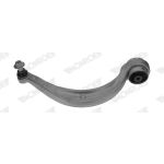 Suspensão da roda MONROE L29B66