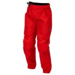 Calças de motocross FLY RACING FLY 379-23220