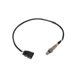 Sonda lambda VALEO 368041