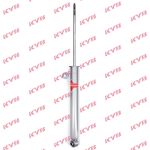 Amortiguador KYB 553239