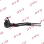 Tête de barre d'accouplement KYB KTR4599