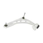 Suspensão da roda MOOG BM-WP-4738