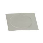 Sensor, Frontscheibe BLIC 5703-04-6038140Q