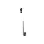 Molla a gas universale STABILUS 052329