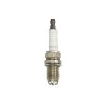 Bougie MULTI GROUND ELECTRODE CHAMPION OE218