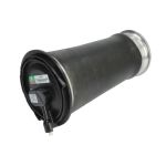 Mola de ar, suspensão ARNOTT EUROPE A-2692
