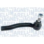 Tête de barre d'accouplement MAGNETI MARELLI 301191606830