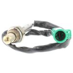 Sensor Lambda VEMO V25-76-0026