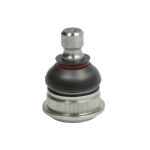 Trag-/Führungsgelenk FEBI BILSTEIN 186124