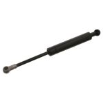 Amortisseur tringlerie, injection FEBI BILSTEIN 06598