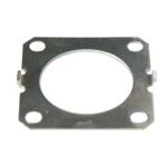Kit de réparation (démarreur) HC-CARGO F 032 231 557
