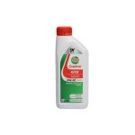 Motorolie CASTROL GTX 0W20 1L