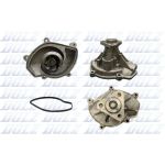 Pompa del refrigerante DOLZ P506