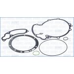Kit de vedação, motor elétrico AJUSA EV000901