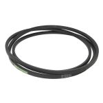 Keilrippenriemen OPTIBELT 1003380AP