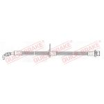 Flexible de frein QUICK BRAKE 50.978