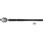 Barre d'accouplement HERTH+BUSS JAKOPARTS J4843077