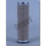 Filtro de ar FLEETGUARD AF1841