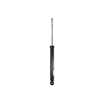 Stoßdämpfer SACHS 560 217