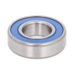 Rolamento PFI 6205-2RS /PFI/