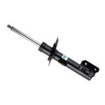 Amortiguador BILSTEIN 22-253774